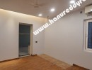 4 BHK Flat for Sale in Boat Club